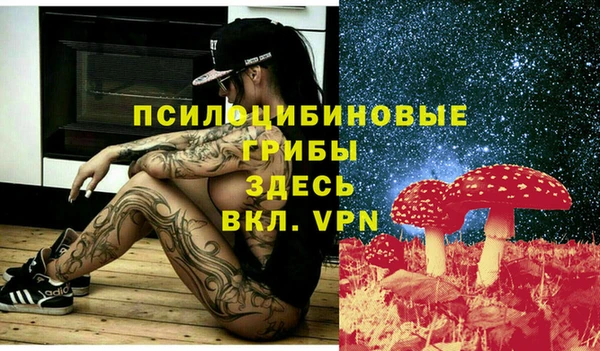 трава Алексин