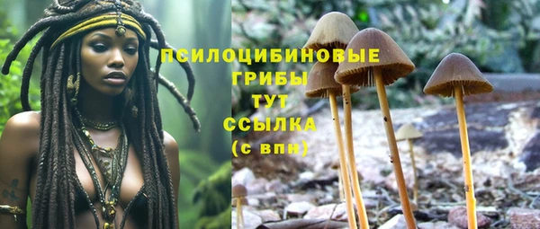 кокаин перу Алзамай