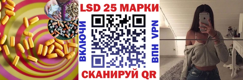 MEGA маркетплейс  Гдов  darknet как зайти  где купить наркоту  LSD-25 экстази кислота 